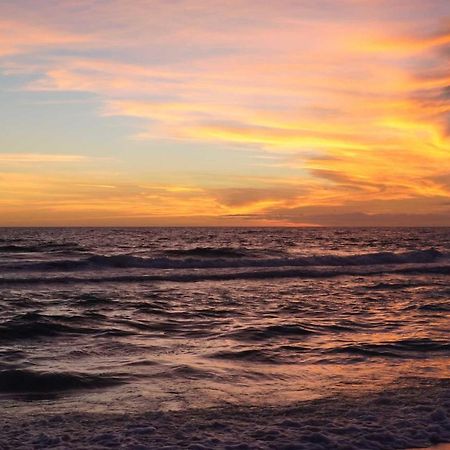 Pcb Condo With Community Perks And Beach Access Panama City Beach Dış mekan fotoğraf